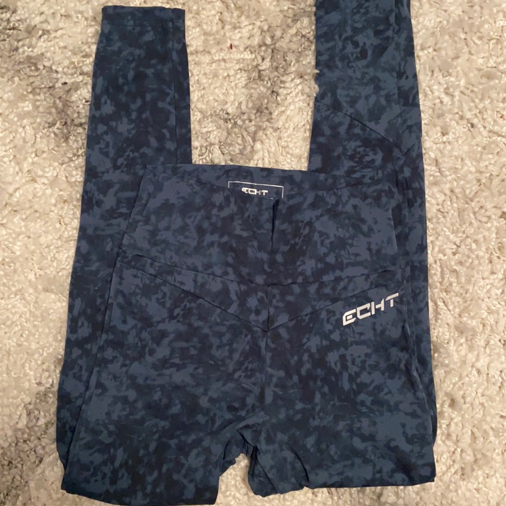 ECHT leggings